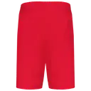 Sport Jersey Shorts - Bild 25