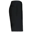 Sport Jersey Shorts - Bild 17