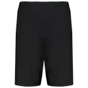 Sport Jersey Shorts - Bild 15