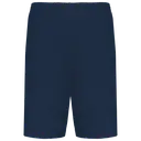 Sport Jersey Shorts - Bild 18