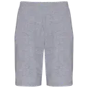 Sport Jersey Shorts - Bild 21