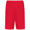 Sport Jersey Shorts - Bild 24