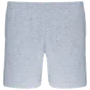 Sport jersey short - Afbeelding 18