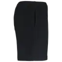 Sport jersey short - Afbeelding 13
