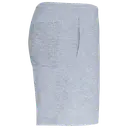 Sport jersey short - Afbeelding 19