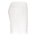Sport jersey short - Afbeelding 23