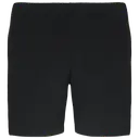 Sport jersey short - Afbeelding 11
