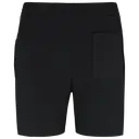 Sport Jersey Shorts - Bild 10