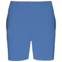 Sport Jersey Shorts - Bild 13