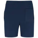 Sport Jersey Shorts - Bild 16