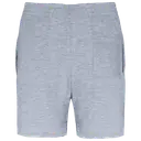Sport Jersey Shorts - Bild 19