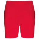 Sport Jersey Shorts - Bild 22