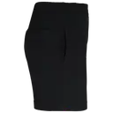 Sport Jersey Shorts - Bild 11