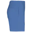 Sport Jersey Shorts - Bild 14