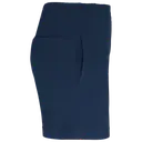 Sport Jersey Shorts - Bild 17