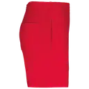 Sport Jersey Shorts - Bild 23