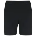 Sport Jersey Shorts - Bild 9