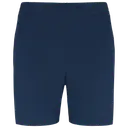 Sport Jersey Shorts - Bild 15