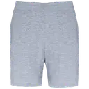 Sport Jersey Shorts - Bild 18