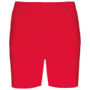 Sport Jersey Shorts - Bild 21