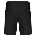 Sportshort - Bild 8