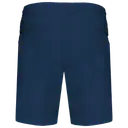 Sportshort - Bild 11