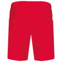 Sportshort - Bild 14