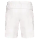 Sportshort - Bild 17
