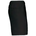 Sportshort - Bild 9