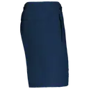 Sportshort - Bild 12