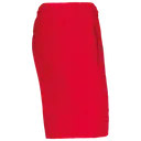 Sportshort - Bild 15