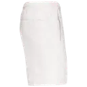 Sportshort - Bild 18