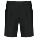 Sportshort - Bild 7