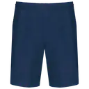 Sportshort - Bild 10