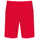 Sportshort - Bild 13
