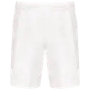 Sportshort - Bild 16