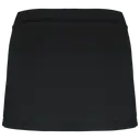 Tennis Skirt - Image 10