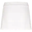 Tennis Skirt - Image 13