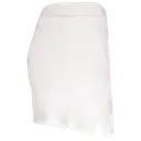 Tennis Skirt - Image 14