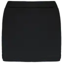Tennis Skirt - Image 9