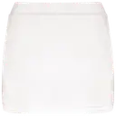 Tennis Skirt - Image 12