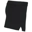 Tennis Skirt - Image 3