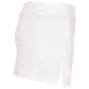 Tennis Skirt - Image 6