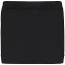 Tennis Skirt - Image 1