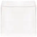 Tennis Skirt - Image 4