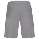 Short performance - Bild 14