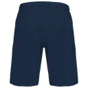 Short performance - Bild 17