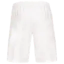 Short performance - Bild 20