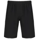 Short performance - Bild 10