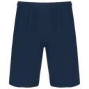 Short performance - Bild 16